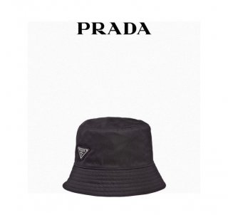 Prada-7