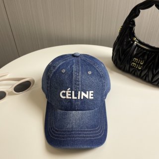 Celine-7 Celine-7