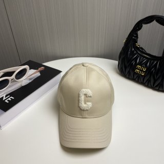 Celine-7 Celine-7