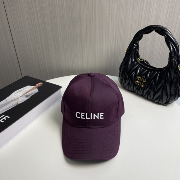 Celine-7 Celine-7