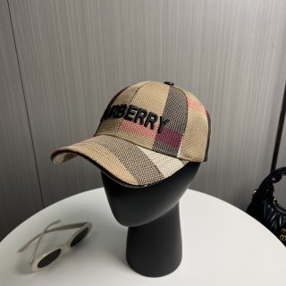 Burberry-7