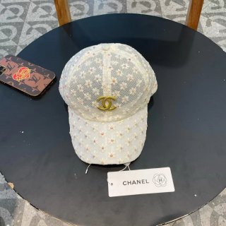 Chanel-7