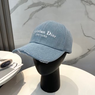 Dior-7