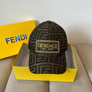 Fendi-7 Fendi-7