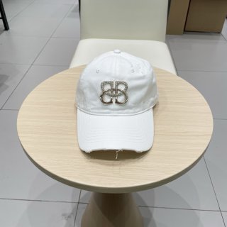 Balenciaga-7 Balenciaga-7