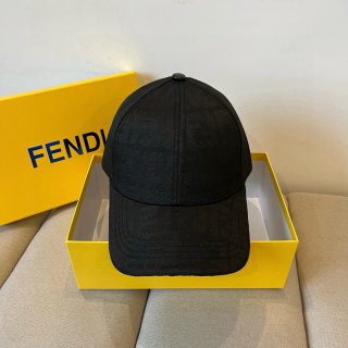 Fendi-7 Fendi-7