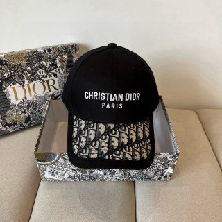 Dior-7 Dior-7