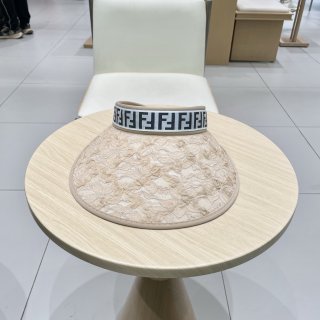 Fendi-7 Fendi-7