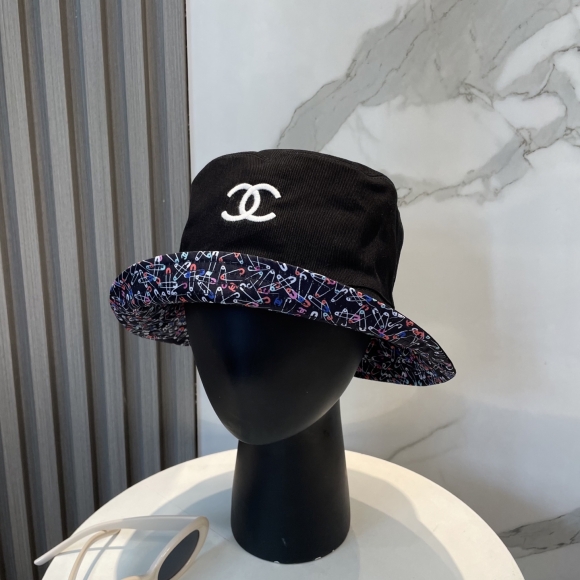 Chanel-7