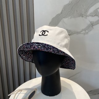 Chanel-7 Chanel-7