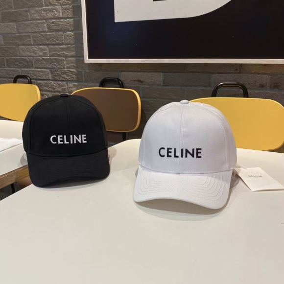Celine-7