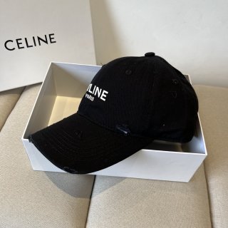 Celine-7