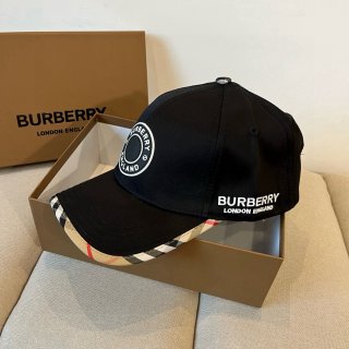 Burberry-7