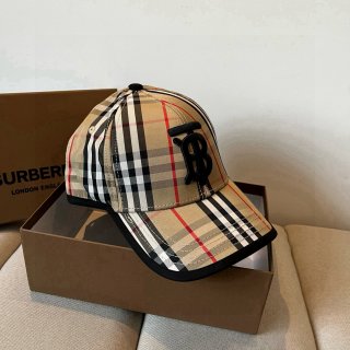 Burberry-7