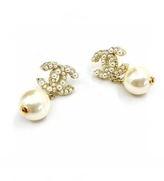 Earrings&Ear studs Earrings&Ear studs