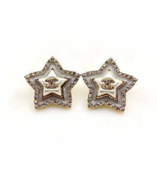 Earrings&Ear studs Earrings&Ear studs