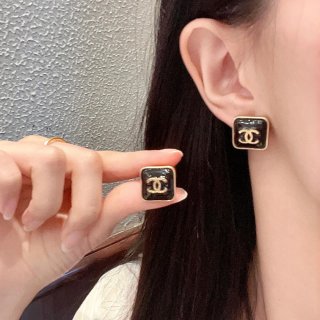 Earrings&Ear studs