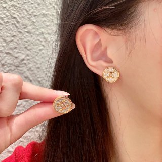 Earrings&Ear studs Earrings&Ear studs
