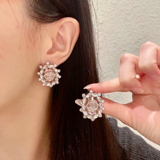 Earrings&Ear studs Earrings&Ear studs