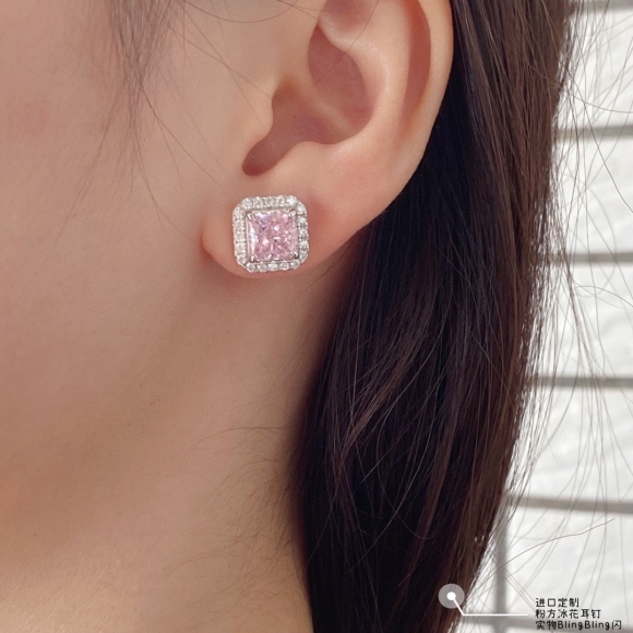 Earrings&Ear studs Earrings&Ear studs