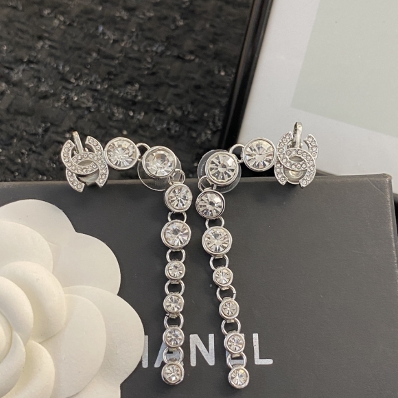 Earrings&Ear studs Earrings&Ear studs