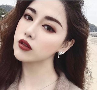 Earrings&Ear studs Earrings&Ear studs