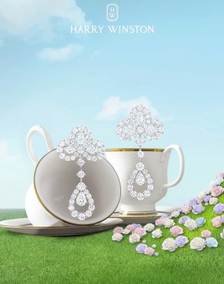 Earrings&Ear studs Earrings&Ear studs