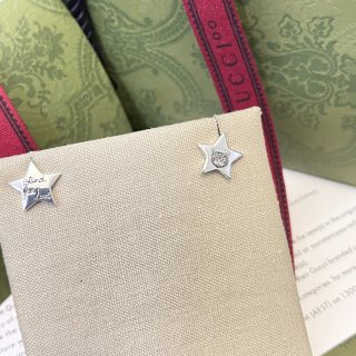 Earrings&Ear studs Earrings&Ear studs