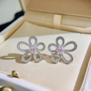 Earrings&Ear studs Earrings&Ear studs