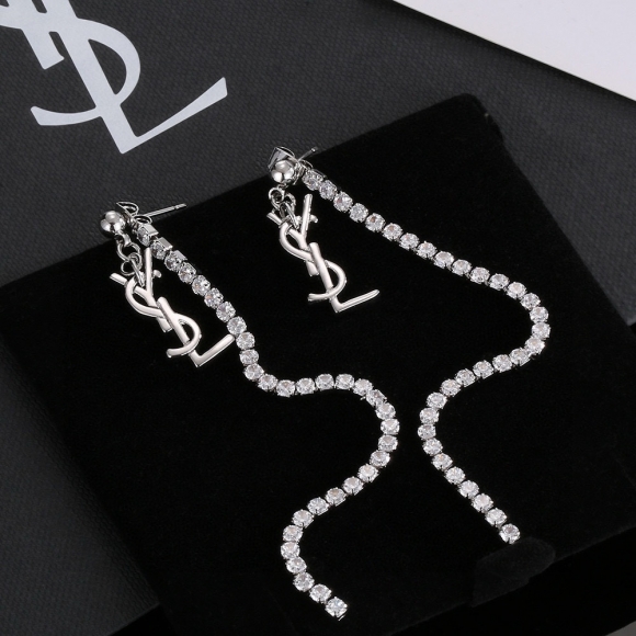 Earrings&Ear studs Earrings&Ear studs