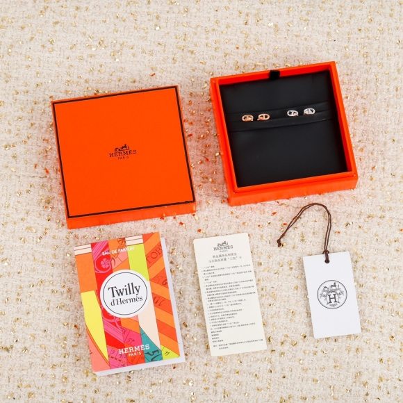 Earrings&Ear studs Earrings&Ear studs