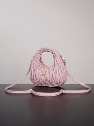 MIUMIU Bag