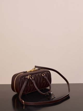 MIUMIU Bag