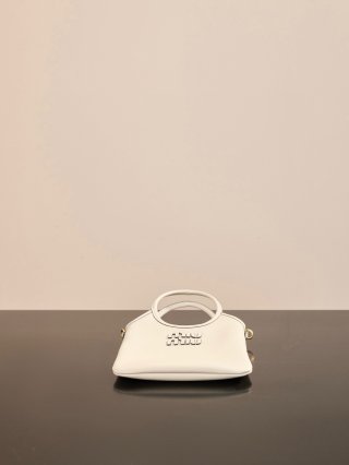 MIUMIU Bag - 3
