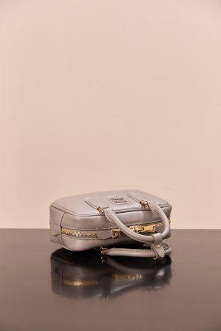MIUMIU Bag - 2