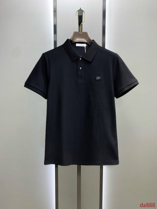 Polos