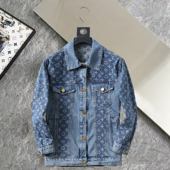 Coats & Jackets Coats & Jackets