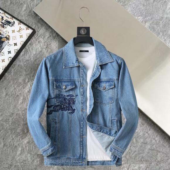 Coats & Jackets Coats & Jackets