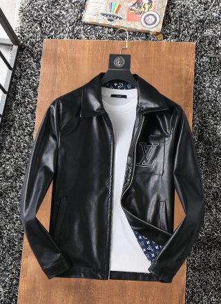 Hoodies & Sweatshirts Hoodies & Sweatshirts