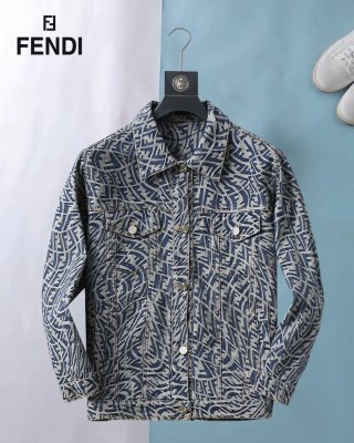 Coats & Jackets Coats & Jackets