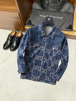 Coats & Jackets Coats & Jackets