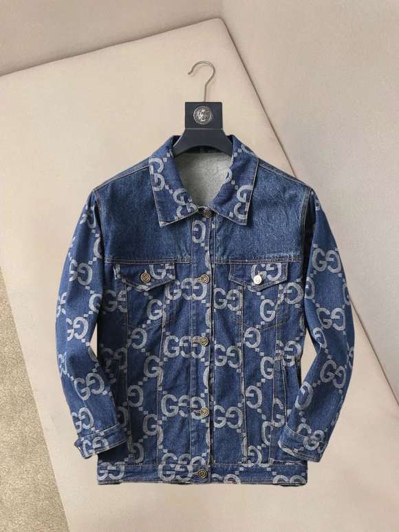 Coats & Jackets Coats & Jackets