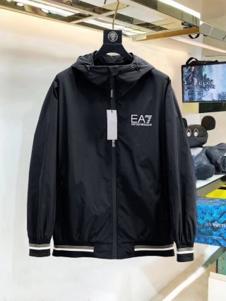 Down Jackets Down Jackets