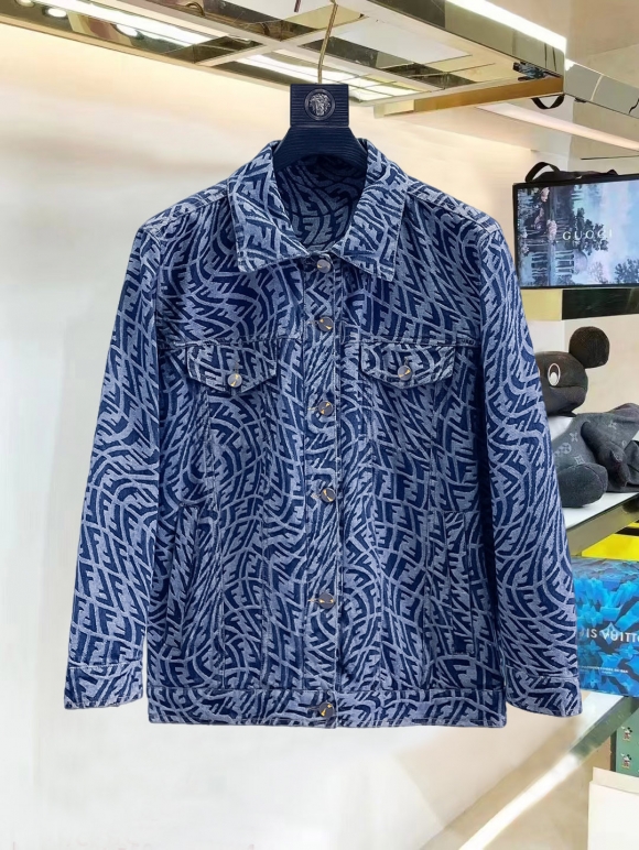 Down Jackets Down Jackets