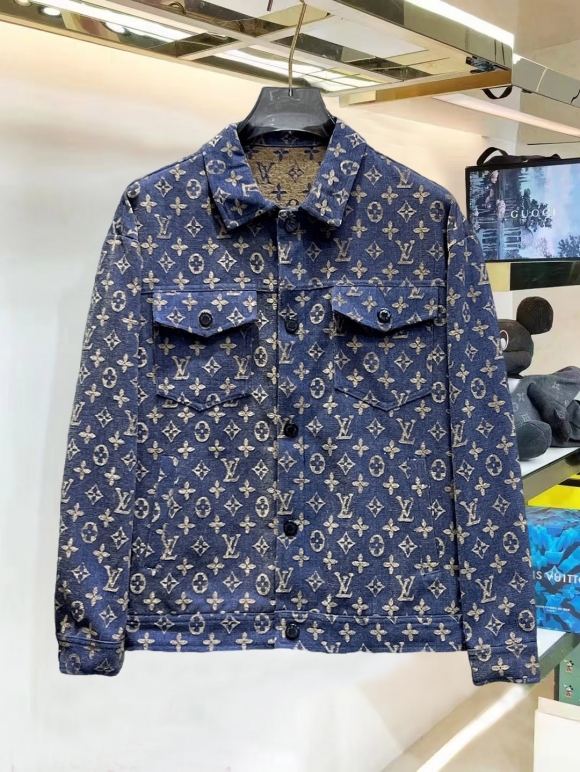 Down Jackets Down Jackets