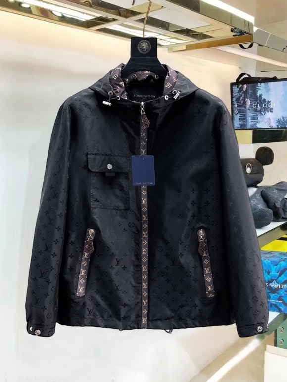 Down Jackets Down Jackets