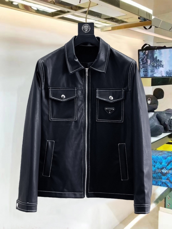 Down Jackets Down Jackets