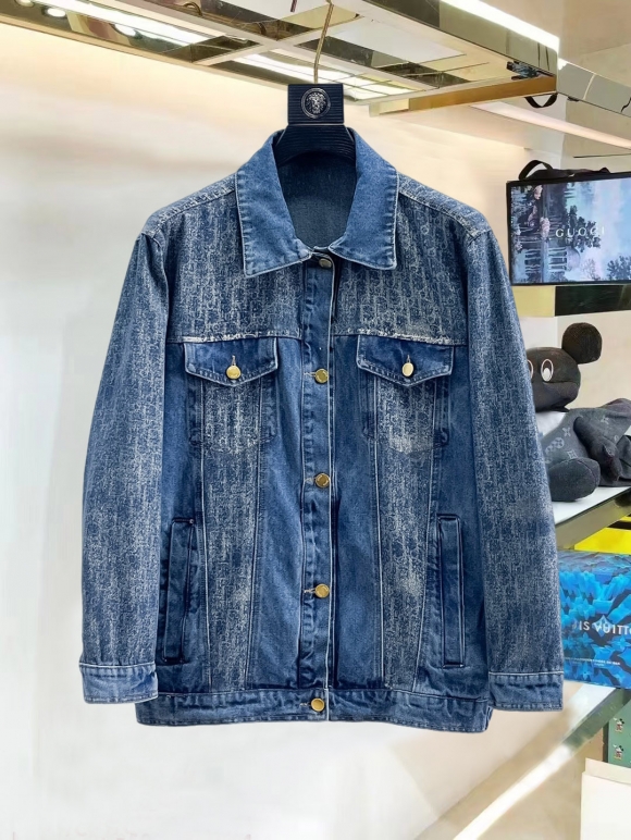 Down Jackets Down Jackets