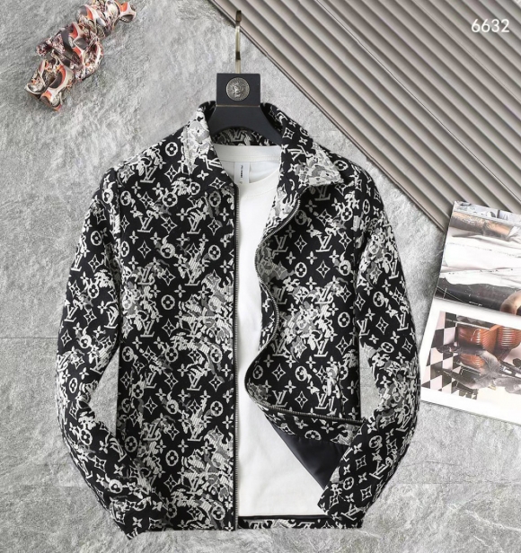 Coats & Jackets Coats & Jackets