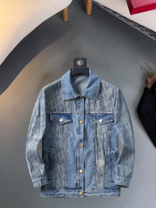 Coats & Jackets Coats & Jackets